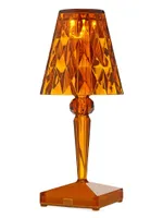 LightAir Sculpted Table Lamp