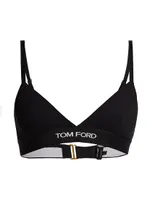 Modal Signature Bra