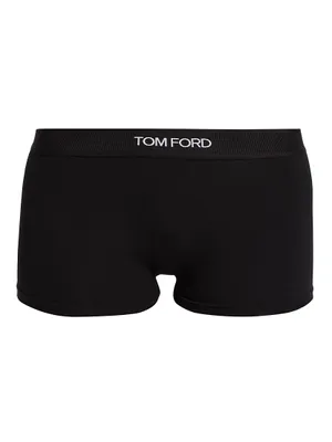 Modal Signature Boxers