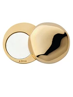 AERIN Joyful Bloom Solid Perfume