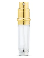 Refillable Travel Perfume Atomizer