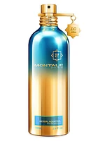 Herbal Aquatica Eau De Parfum