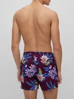 Swim Shorts