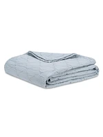 Easton Quilted Blanket