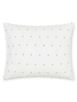 Island Standard Pillowcase