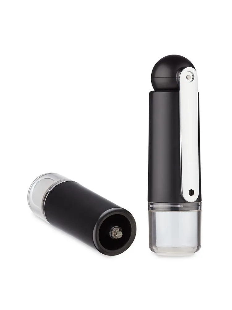 Columbia Coffee Grinder