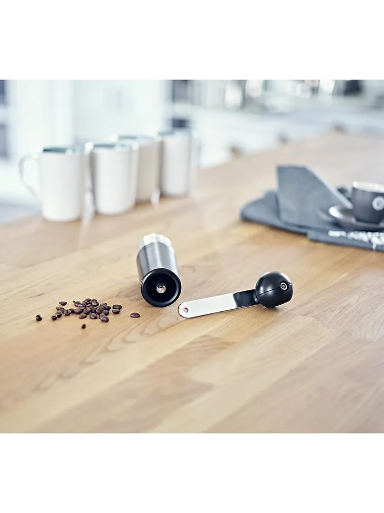 Columbia Coffee Grinder