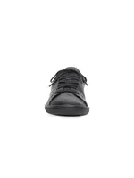 Balenciaga / Adidas Stan Smith Sneaker