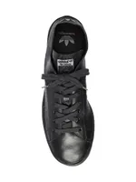 Balenciaga / Adidas Stan Smith Sneaker