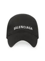 Balenciaga Cap