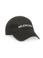 Balenciaga Cap