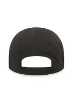 Balenciaga Cap