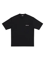 BB Corp T-Shirt Medium Fit