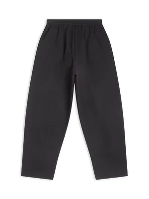 Baggy Jogging Pants