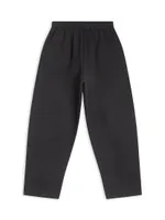 Baggy Jogging Pants