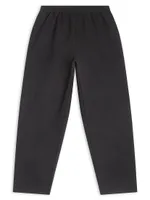 Baggy Jogging Pants