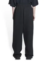 Baggy Jogging Pants