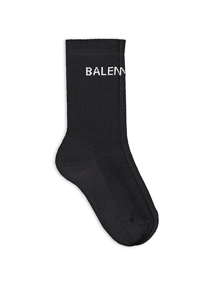 Balenciaga Socks