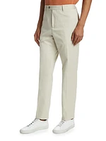 Classic Chino Pants