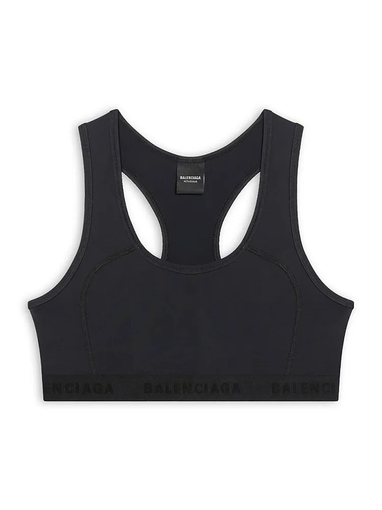 Athletic Sports Bra