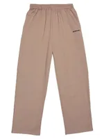 Jogging Pants