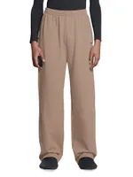 Jogging Pants