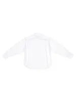 BB Icon Large Fit Shirt