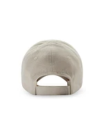 Logo Visor Cap