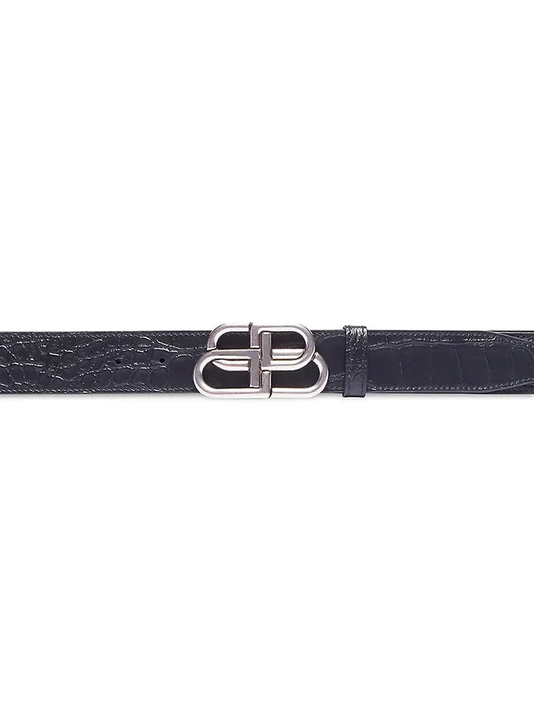 BB Large Belt