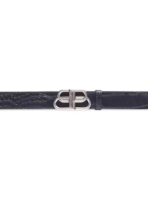 BB Large Belt