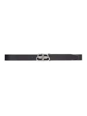 BB Large Belt