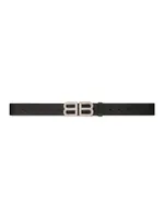 BB Hourglass Large Belt