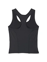 3b Sports Icon Athletic Tank Top