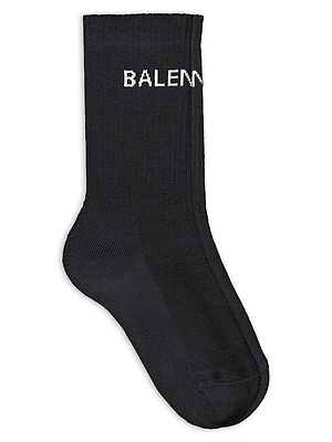 Balenciaga Socks