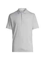 Crown Sport Halford Polo Shirt