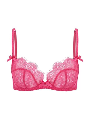 Lorna Lace Bra