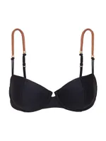 Elis Nissi Underwire Bikini Top