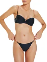 Elis Nissi Underwire Bikini Top