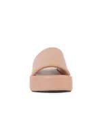 Rise Sandal