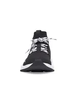 Speed Lace-up Sneakers