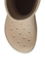 Crocs Boot