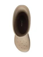 Crocs Boot