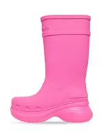 Crocs Boot