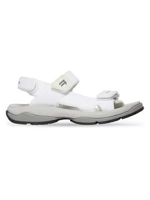 Tourist Sandals