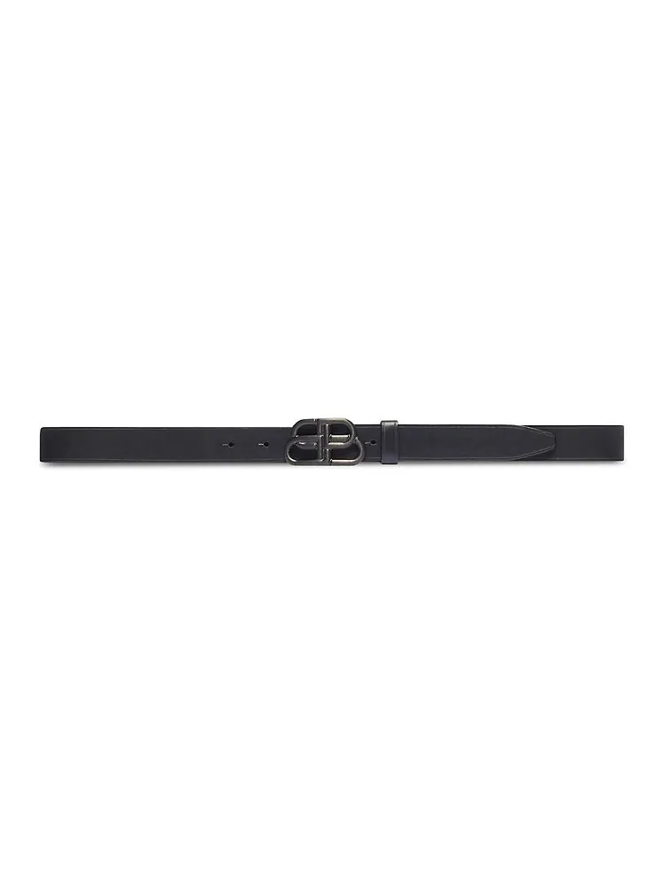 BB Thin Belt