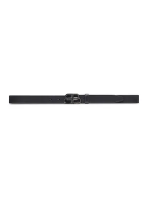 BB Thin Belt