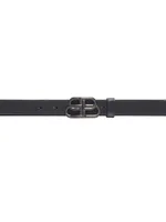 BB Thin Belt