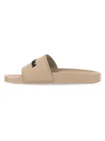 Pool Slide Sandal