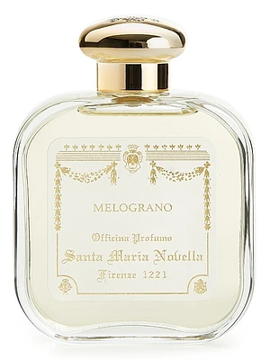 Firenze 1221 Edition Melograno Eau de Cologne