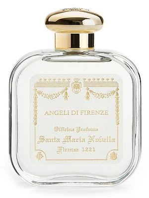 Firenze 1221 Edition Angeli Di Firenze Eau de Cologne